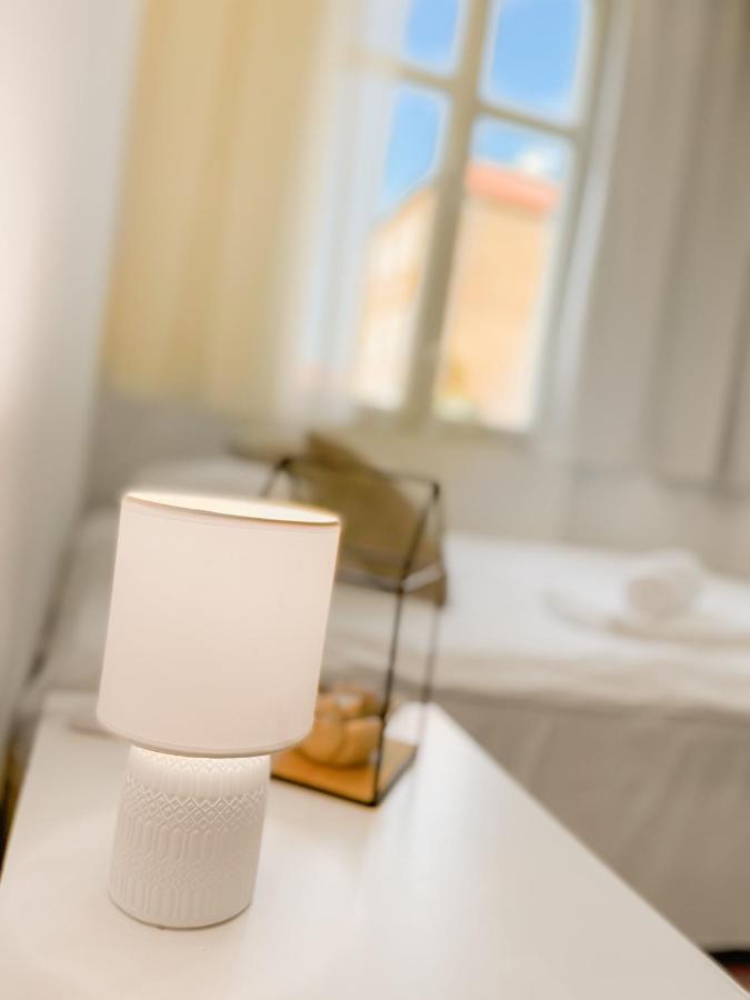 Coco Apartments Gdansk Centrum Gorka Екстер'єр фото